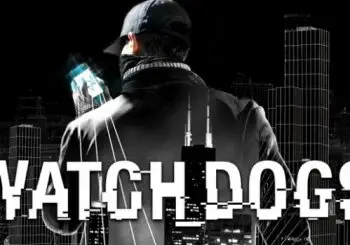 Watch Dogs : Comparatif PS4 vs Xbox One