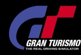 Gran Turismo : PlayStation revient sur les 20 ans de la franchise en vidéo
