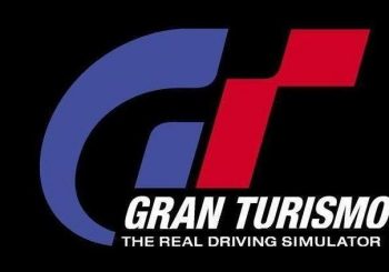 Gran Turismo : PlayStation revient sur les 20 ans de la franchise en vidéo