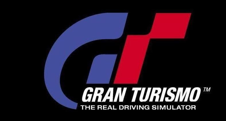 Gran Turismo 7 ne sortira probablement pas en 2014