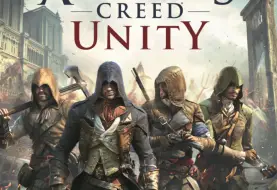 [E3 2014] Assassin's Creed Unity : Date de sortie et édition collector