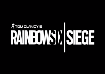 [E3 2014] Six ans après Vegas 2, Ubisoft annonce Rainbow Six: Siege