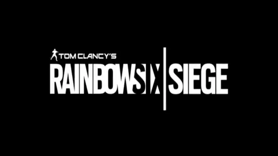 [E3 2014] Six ans après Vegas 2, Ubisoft annonce Rainbow Six: Siege
