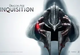 Dragon Age Inquisition : une vidéo de gameplay