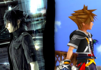 Final Fantasy XV et Kingdom Hearts III seront absents de l'E3 2014
