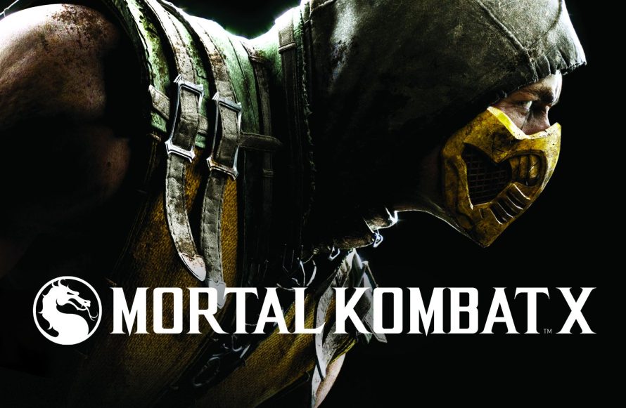 Mortal Kombat XI bientôt annoncé ?