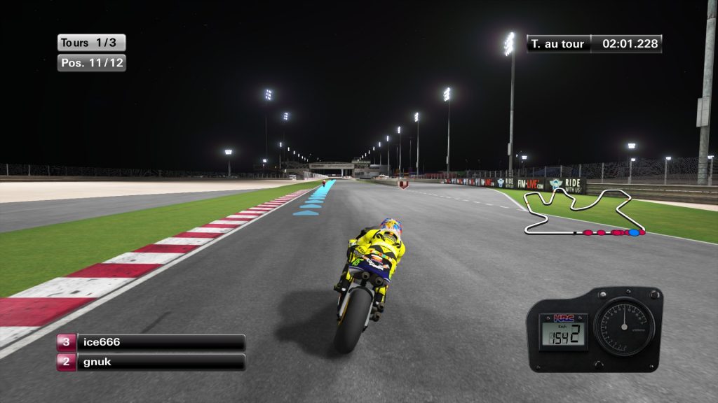 MotoGP™14_20140626013940