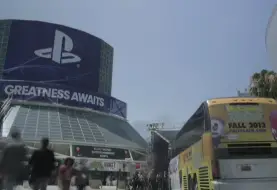 E3 2014 : Sony dévoile la liste des jeux Playstation présents