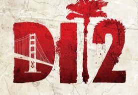 [E3 2014] Un trailer déjanté pour Dead Island 2
