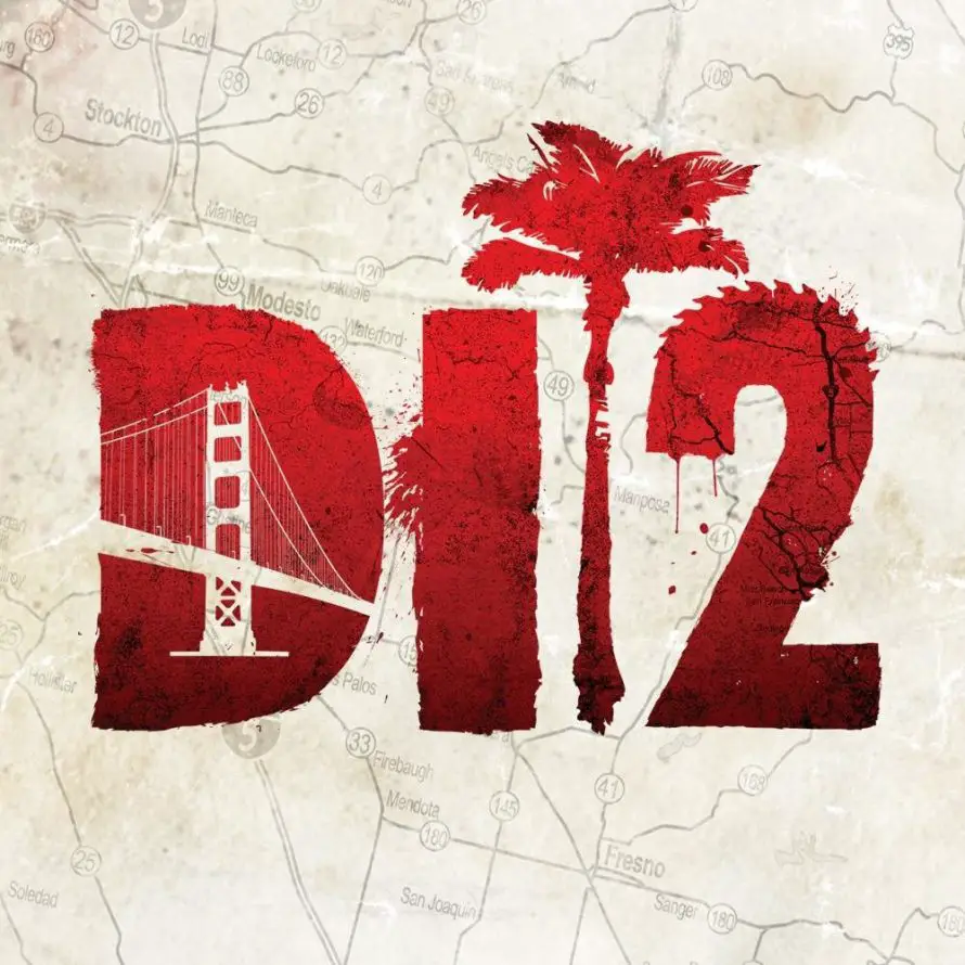 [E3 2014] Un trailer déjanté pour Dead Island 2