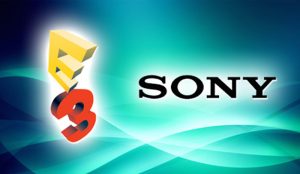 Sony_E3