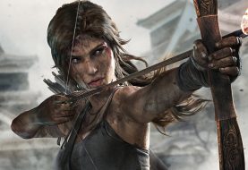 La suite de Tomb Raider dévoilée à l'E3 ?