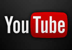 YouTube passe (enfin) au 60 FPS