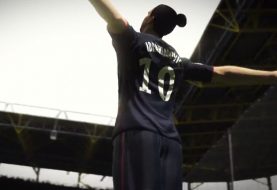 [E3 2014] FIFA 15 : un trailer et une date de sortie