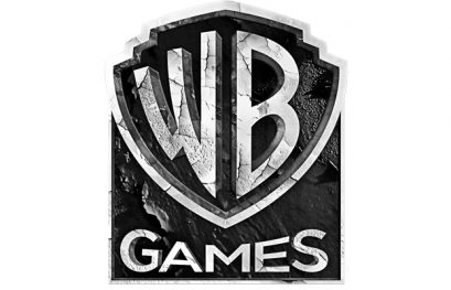 Un jeu AAA non annoncé en préparation chez Warner Bros Games