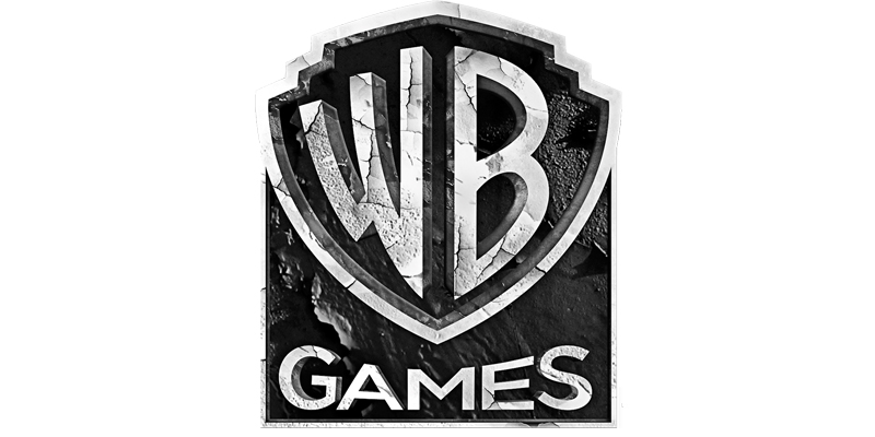 Un jeu AAA non annoncé en préparation chez Warner Bros Games