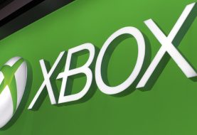 Xbox One : La nouvelle mise à jour est disponible, voici les détails