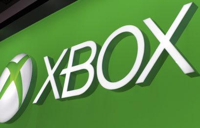 Xbox One : La nouvelle mise à jour est disponible, voici les détails