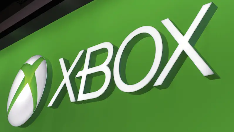 Une Xbox One S édition spéciale aux couleurs de Fortnite