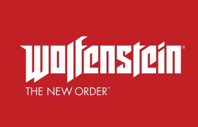 Test Wolfenstein: The New Order
