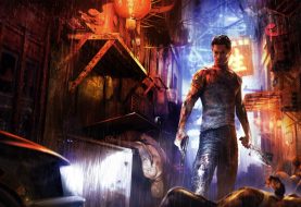 United Front Games (Sleeping Dogs) prépare un free-to-play