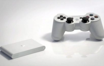 [E3 2014] La PlayStation TV arrivera bel et bien en Europe!