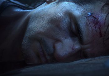 Uncharted 4 : objectif 1080p / 60FPS