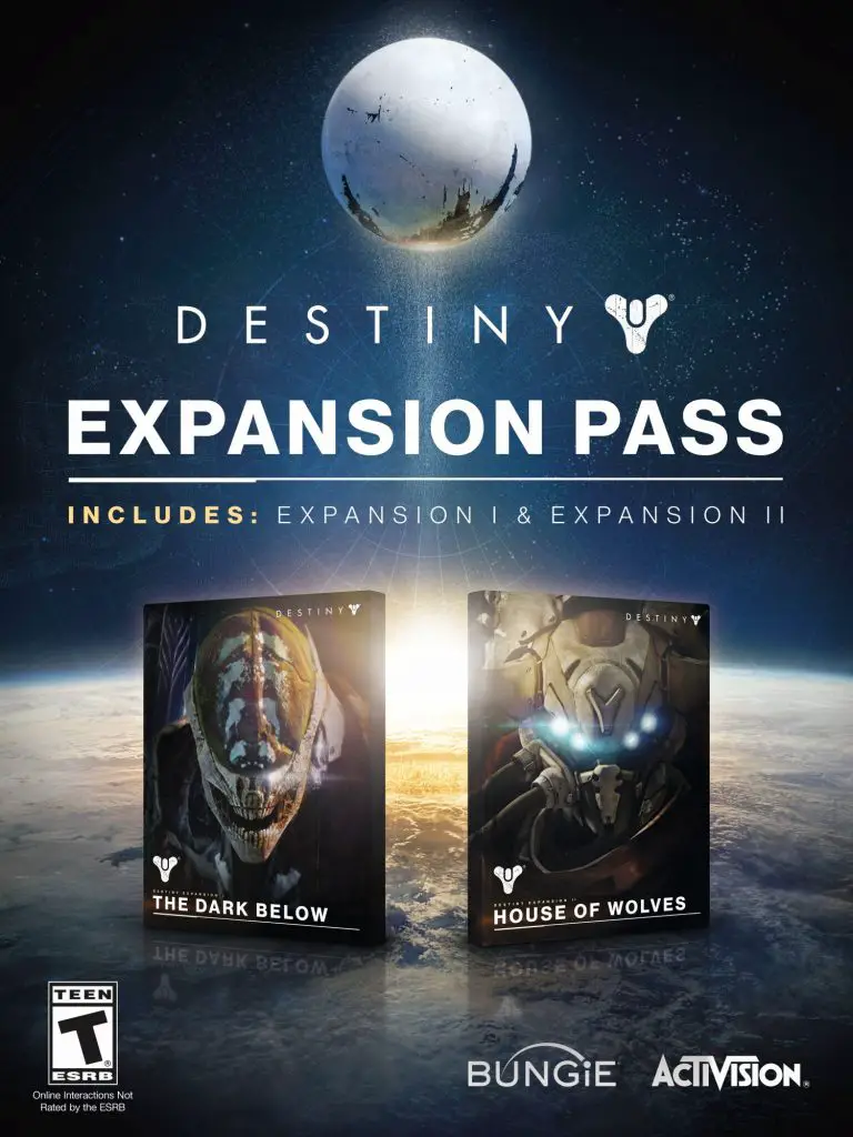 1404753186-destiny-expansion-pass