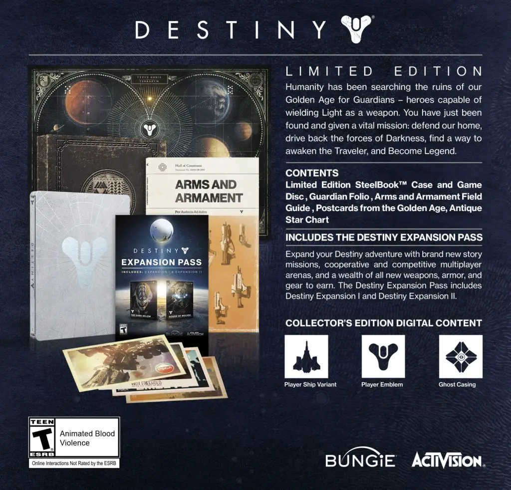 1404753188-destiny-limited-edition