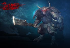 Shadow Warrior : date, images et nouveautés sur PS4