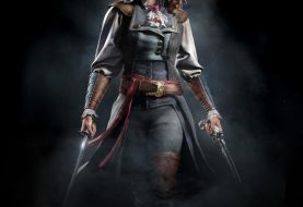 Assassin's Creed Unity : Elise, un personnage déterminant