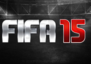 Antoine Griezmann sera t-il sur la jaquette de FIFA 15 ?