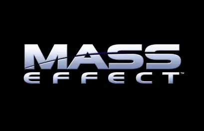 Amazon liste un jeu Mass Effect sur consoles next gen