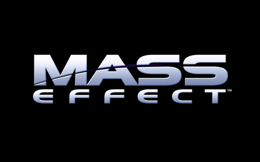 Amazon liste un jeu Mass Effect sur consoles next gen