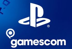 Gamescom 2014 : La date de la conférence de Sony est connue