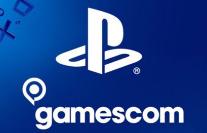 Gamescom 2014 : EA dévoile la date de sa conférence