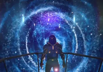 Fans de Mass Effect, Bioware vous demande votre avis pour construire le prochain épisode