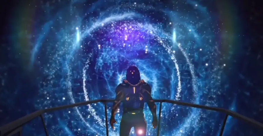 Fans de Mass Effect, Bioware vous demande votre avis pour construire le prochain épisode