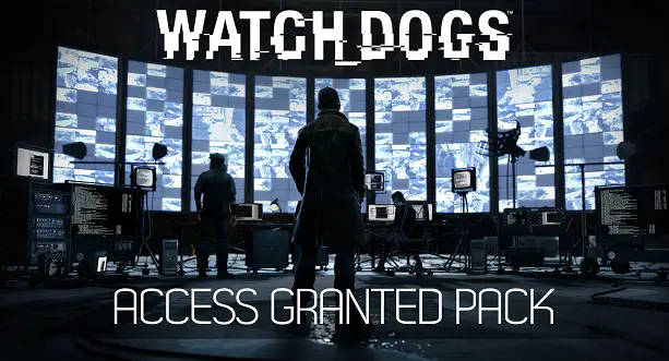 Des détails sur les DLC de Watch_Dogs disponibles aujourd’hui