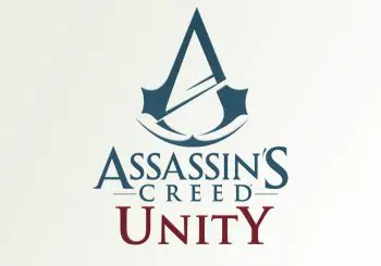 Assassin's Creed Unity : un meilleur framerate sur Xbox One