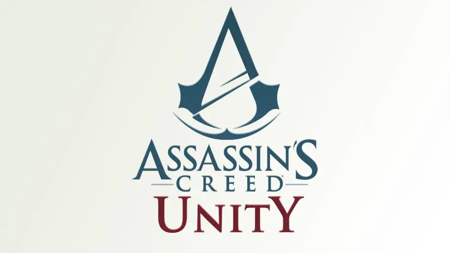 Ubisoft réagit à la polémique autour des graphismes d’Assassin’s Creed Unity
