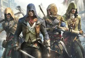 Assassin's Creed Unity : le point sur les tests disponibles