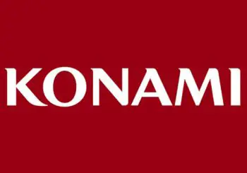 Konami nous dévoile son Line Up pour la Gamescom 2014