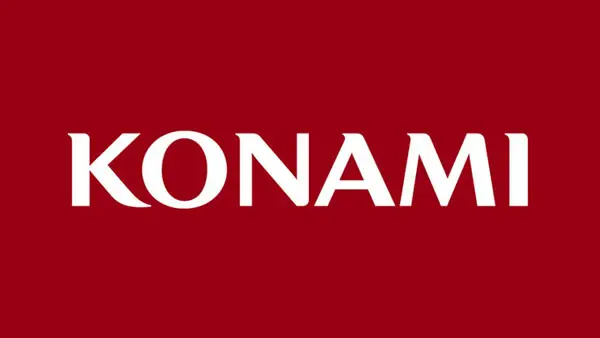 Konami nous dévoile son Line Up pour la Gamescom 2014