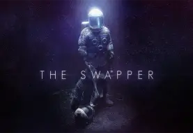 Test The Swapper