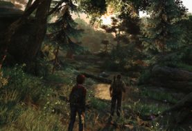 The Last of Us Remastered fait le plein d'images