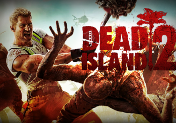 Dead Island 2 : un premier trailer de gameplay