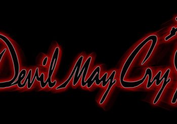 Devil May Cry 5 pourrait être révélé lors du Tokyo Game Show
