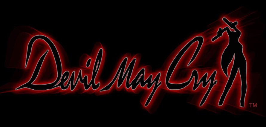Devil May Cry 5 pourrait être révélé lors du Tokyo Game Show
