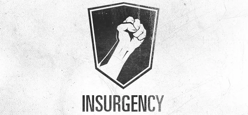 Insurgency pourrait sortir sur PS4 et Xbox One